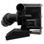 BAX1767-S03-4/BAX1767