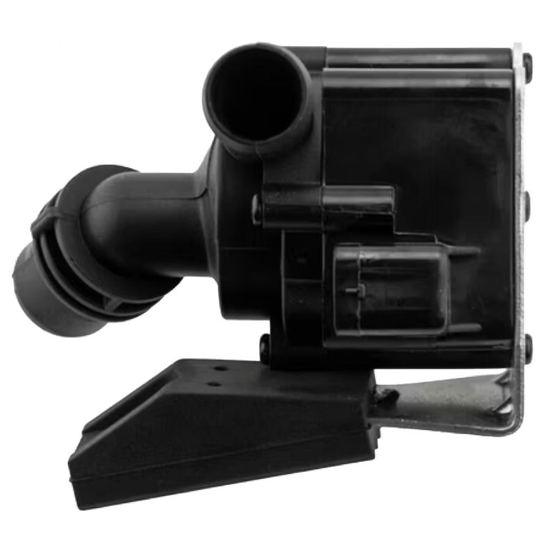 BAX1767-S03-4/BAX1767