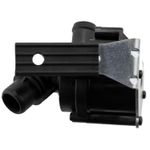 BAX1767-S03-6/BAX1767