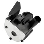 BAX1767-S03-7/BAX1767