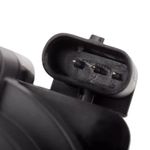 BAX1768-S06-6/BAX1768