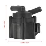 BAX1768-S07-2/BAX1768