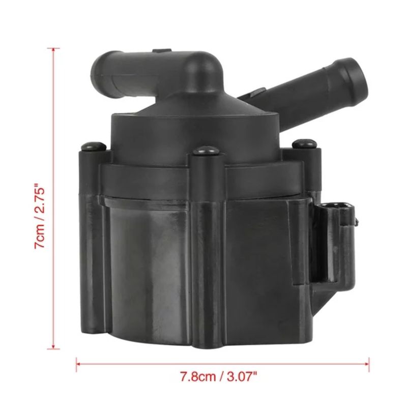 BAX1768-S07-2/BAX1768