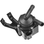 BAX1768-S07-3/BAX1768