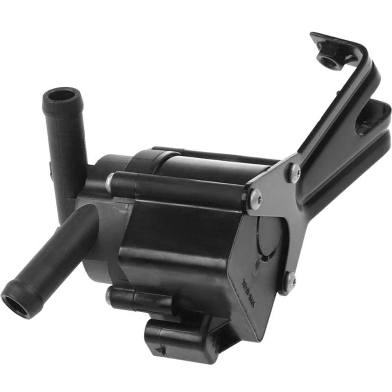 BAX1768-S07-4/BAX1768