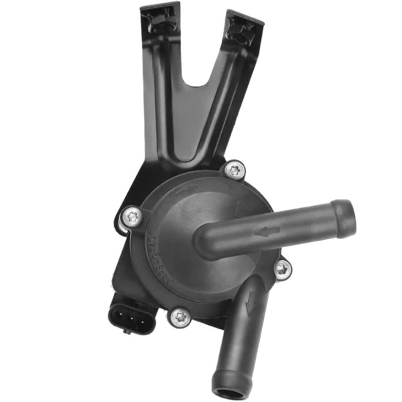 BAX1768-S07-5/BAX1768