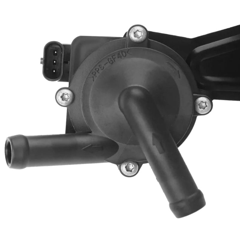 BAX1768-S07-7/BAX1768