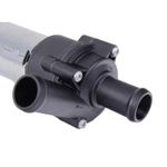 BAX1769-S01-4/BAX1769