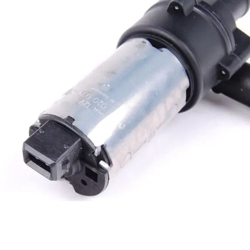 BAX1769-S02-3/BAX1769