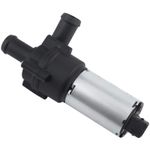 BAX1769-S02-5/BAX1769