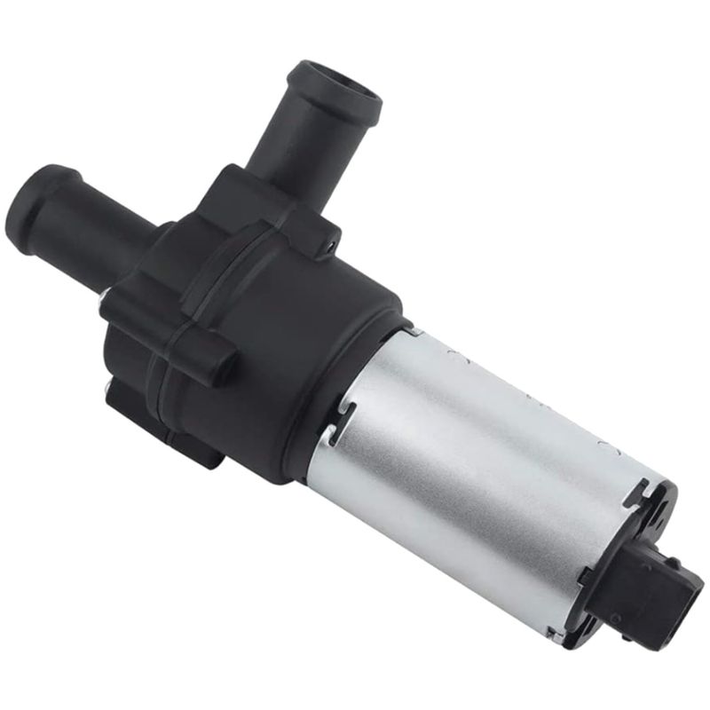 BAX1769-S03-5/BAX1769