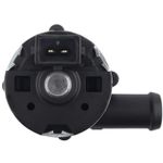 BAX1769-S03-6/BAX1769