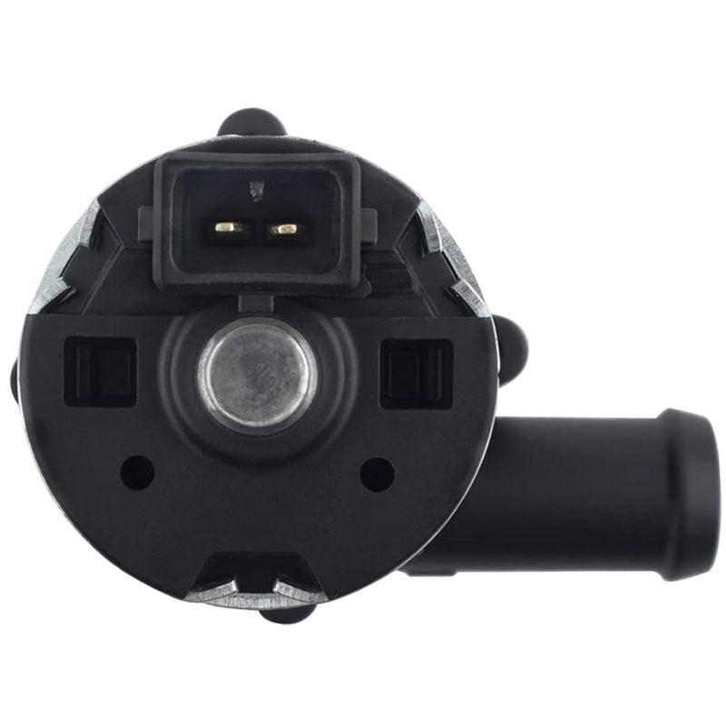 BAX1769-S03-6/BAX1769