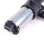 BAX1769-S05-3/BAX1769