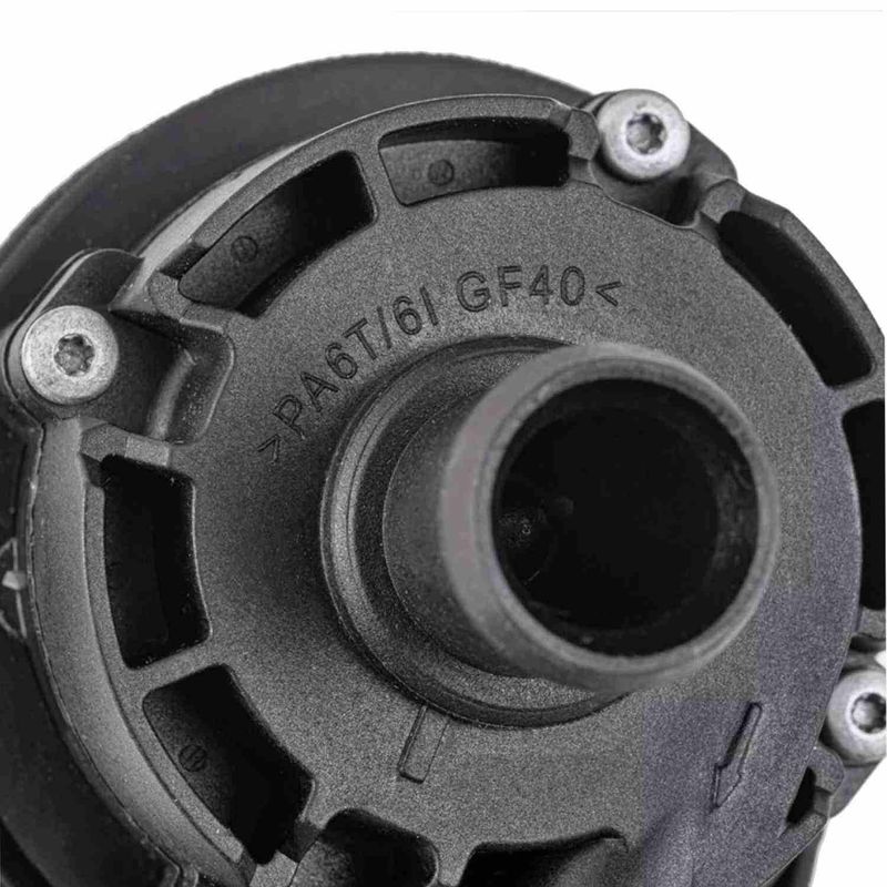 BAX1770-S01-5/BAX1770