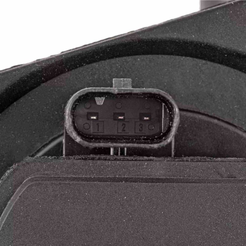 BAX1770-S01-6/BAX1770