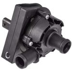 BAX1770-S05-3/BAX1770