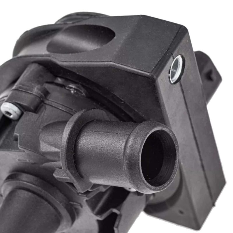 BAX1770-S05-4/BAX1770