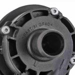 BAX1770-S05-5/BAX1770