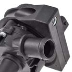 BAX1770-S06-4/BAX1770