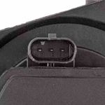 BAX1770-S06-6/BAX1770