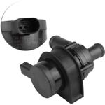 BAX1771-S05-5/BAX1771