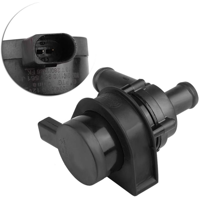 BAX1771-S05-5/BAX1771