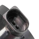 BAX1772-S01-3/BAX1772