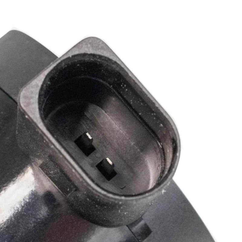 BAX1772-S01-3/BAX1772