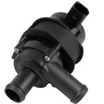 BAX1772-S01-4/BAX1772