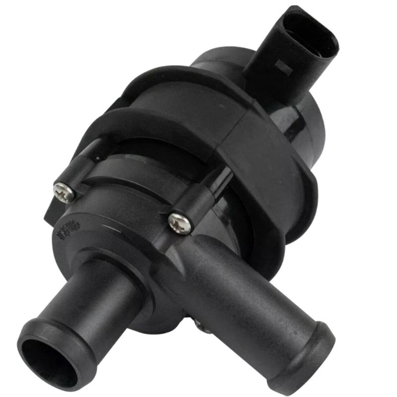 BAX1772-S01-4/BAX1772