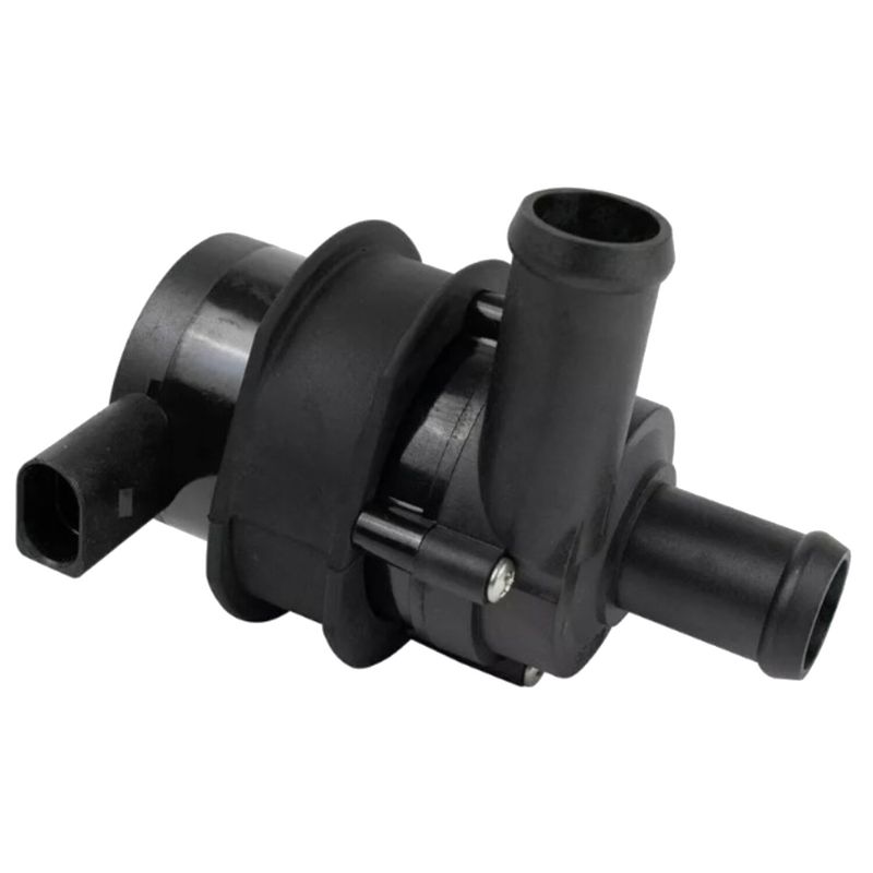 BAX1772-S01-6/BAX1772