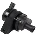 BAX1772-S02-5/BAX1772