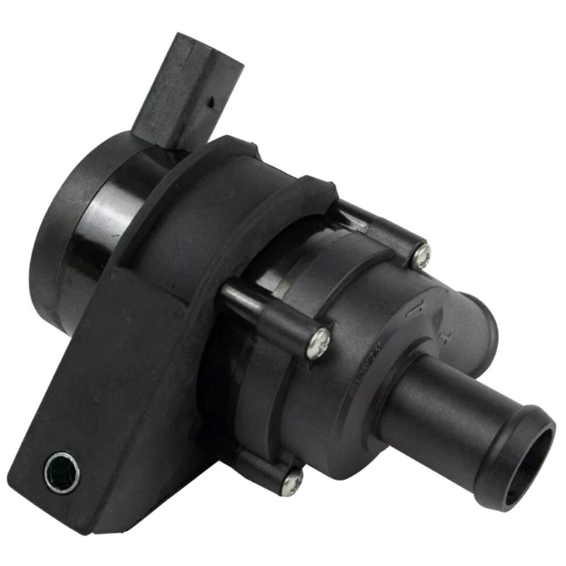 BAX1772-S02-5/BAX1772