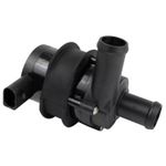 BAX1772-S02-6/BAX1772