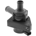 BAX5039-S07-3/BAX5039