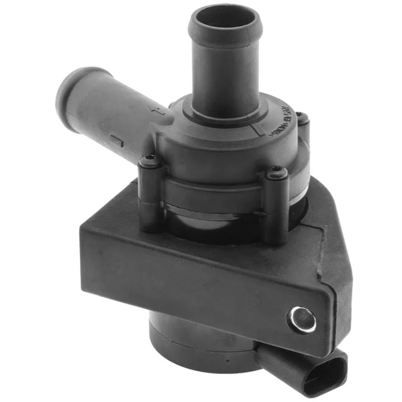 BAX5039-S07-3/BAX5039