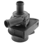 BAX5039-S07-4/BAX5039