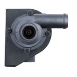 BAX5039-S07-5/BAX5039