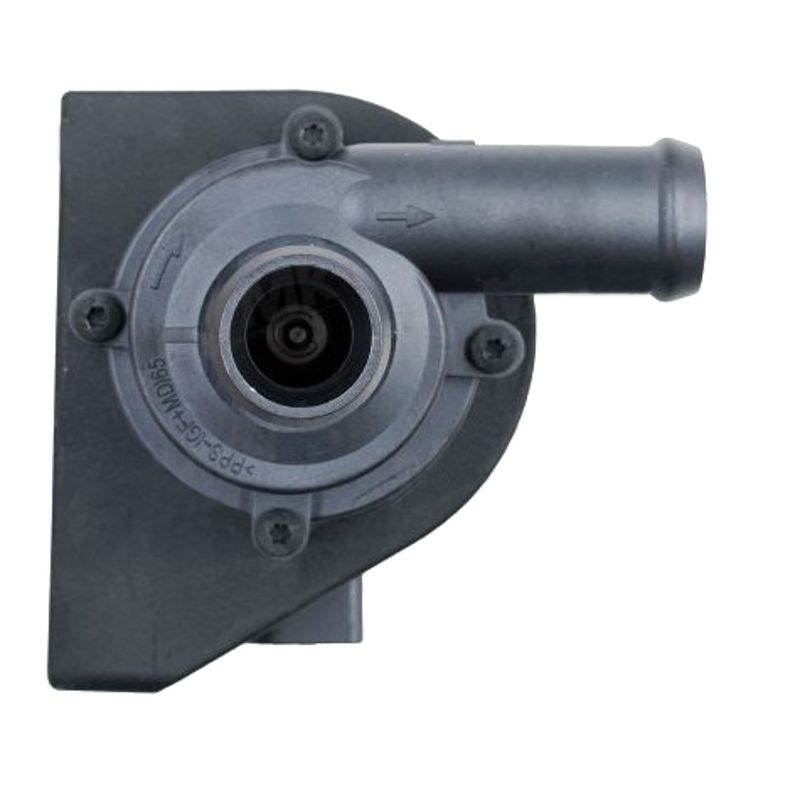 BAX5039-S07-5/BAX5039