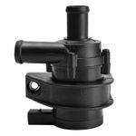 BAX5039-S07-6/BAX5039