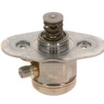 BCA0281-S11-1