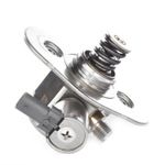 BCA0281-S11-4/BCA0281