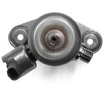 BCA1025-S01-4/BCA1025