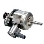 BCA1025-S02-3/BCA1025