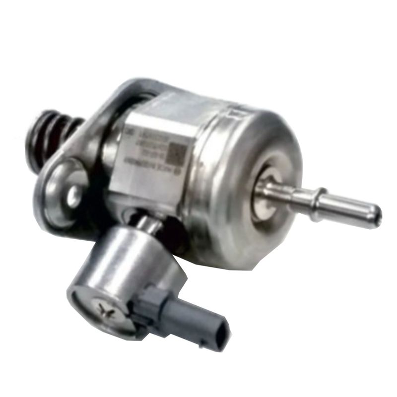 BCA1025-S02-3/BCA1025