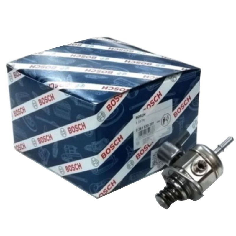 BCA1025-S03-8/BCA1025