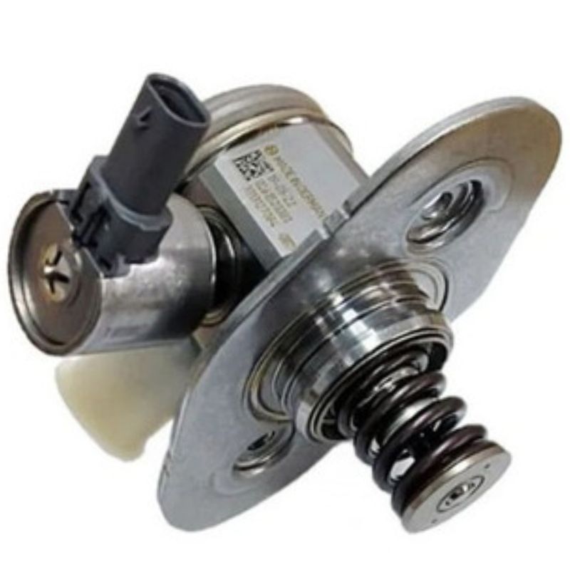 BCA1026-S01-3/BCA1026