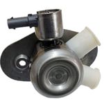 BCA1026-S01-4/BCA1026