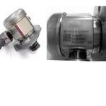 BCA1026-S01-6/BCA1026